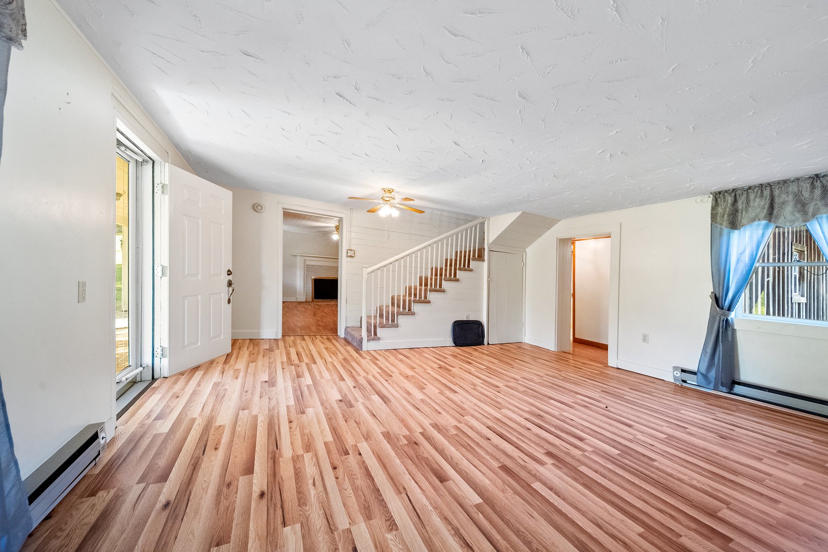 Image for 360 Hurst Hollow Road Bean Station, TN