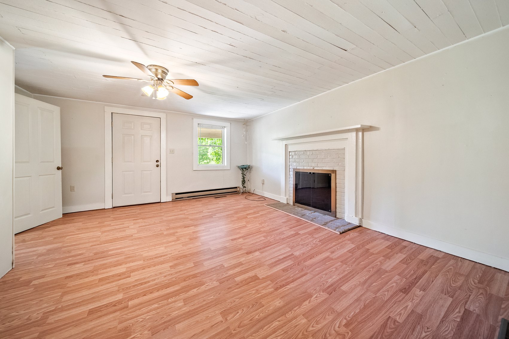 Image for 360 Hurst Hollow Road Bean Station, TN