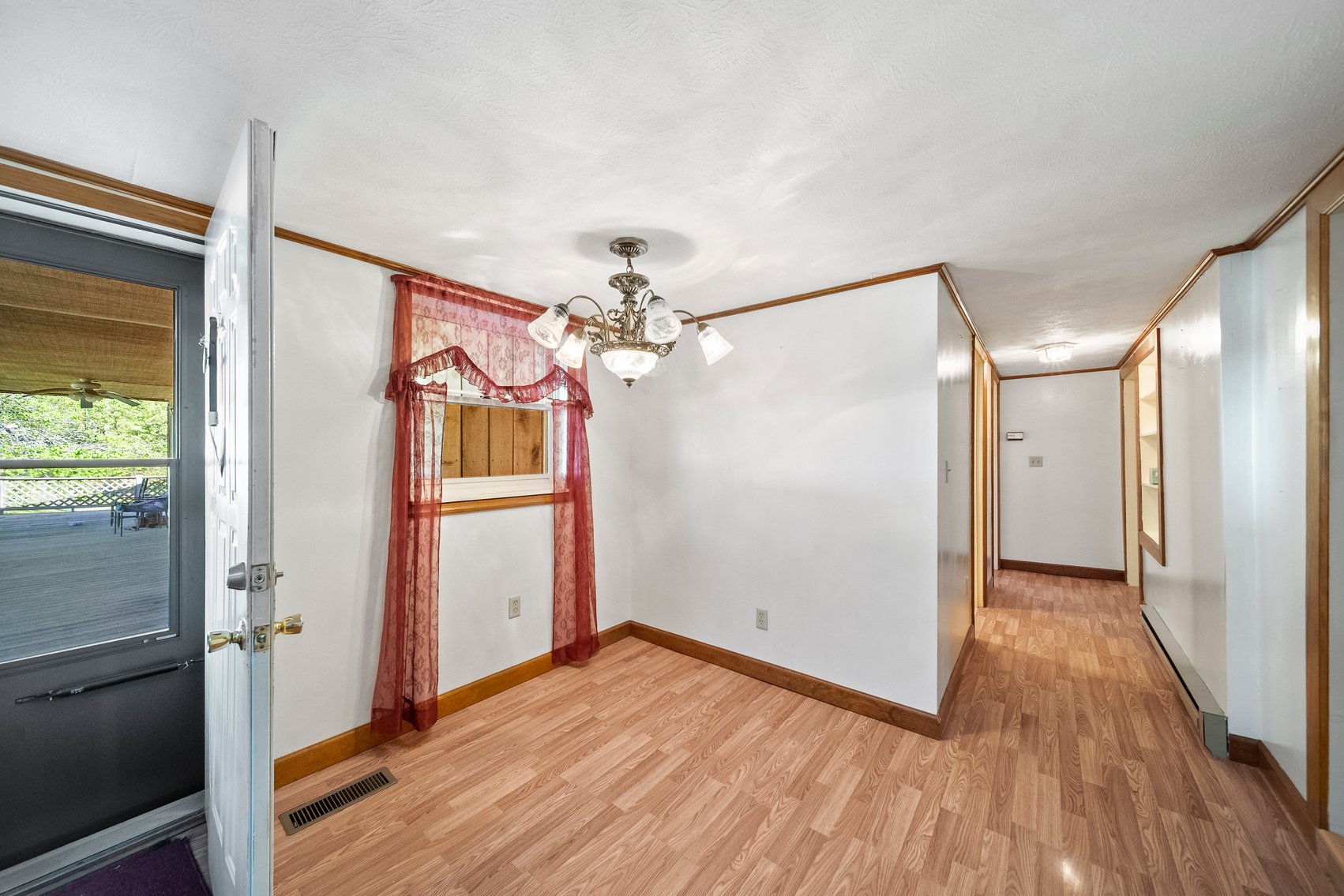 Image for 360 Hurst Hollow Road Bean Station, TN