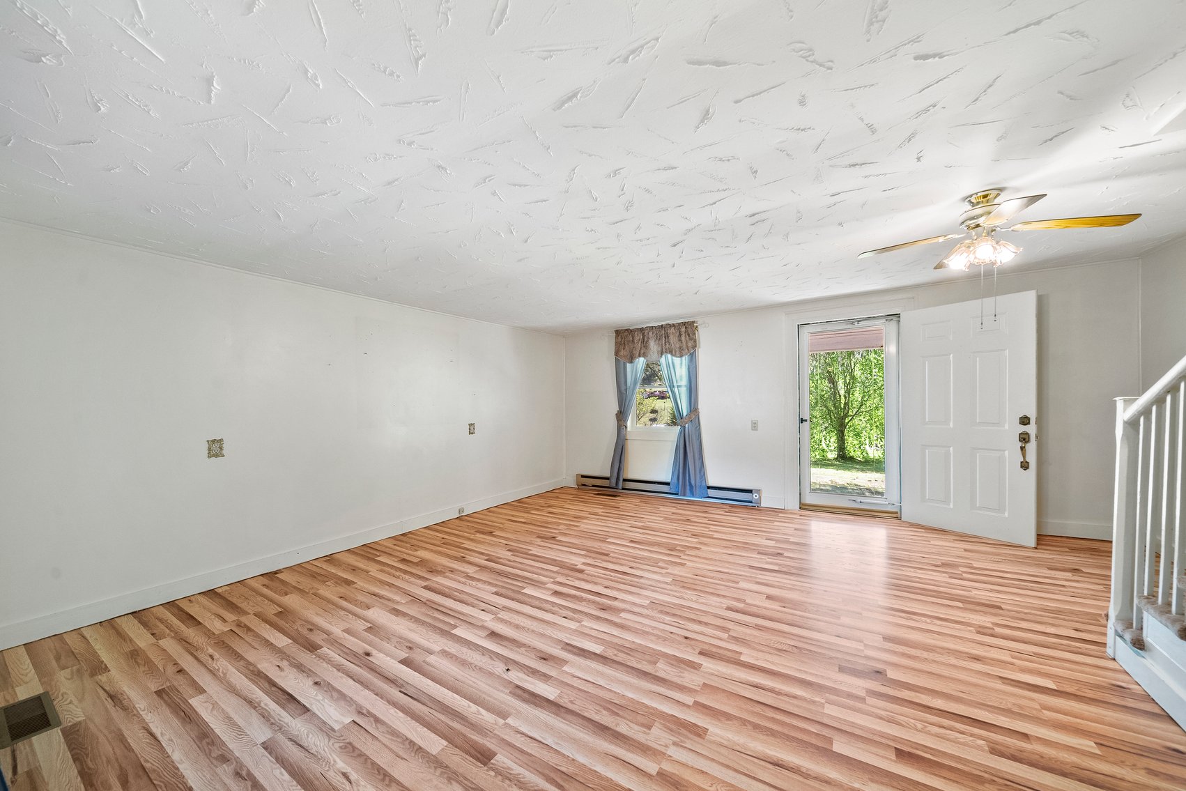 Image for 360 Hurst Hollow Road Bean Station, TN