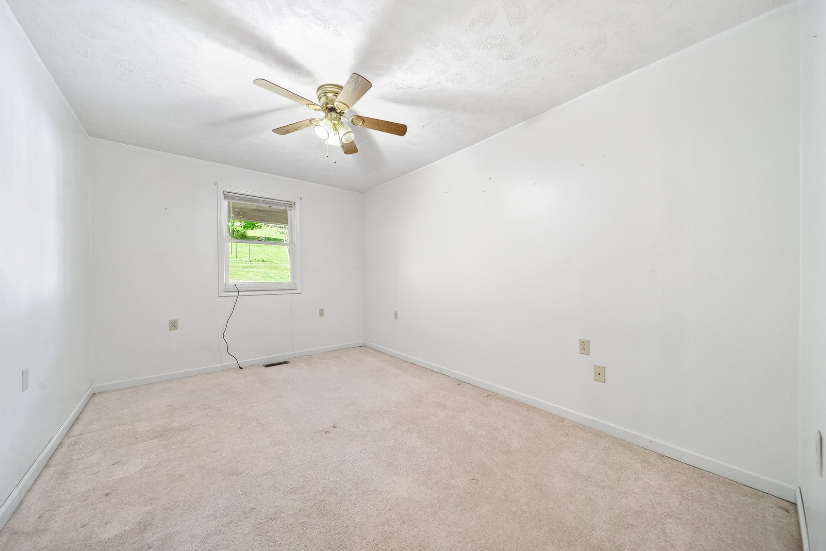 Image for 360 Hurst Hollow Road Bean Station, TN