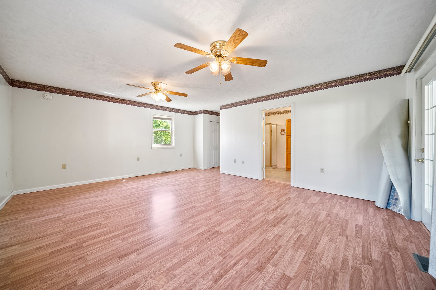 Image for 360 Hurst Hollow Road Bean Station, TN