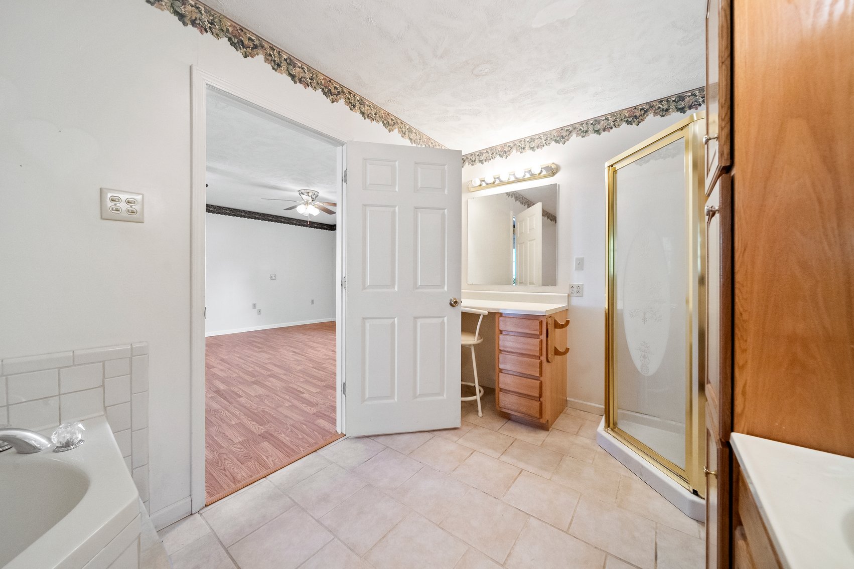 Image for 360 Hurst Hollow Road Bean Station, TN