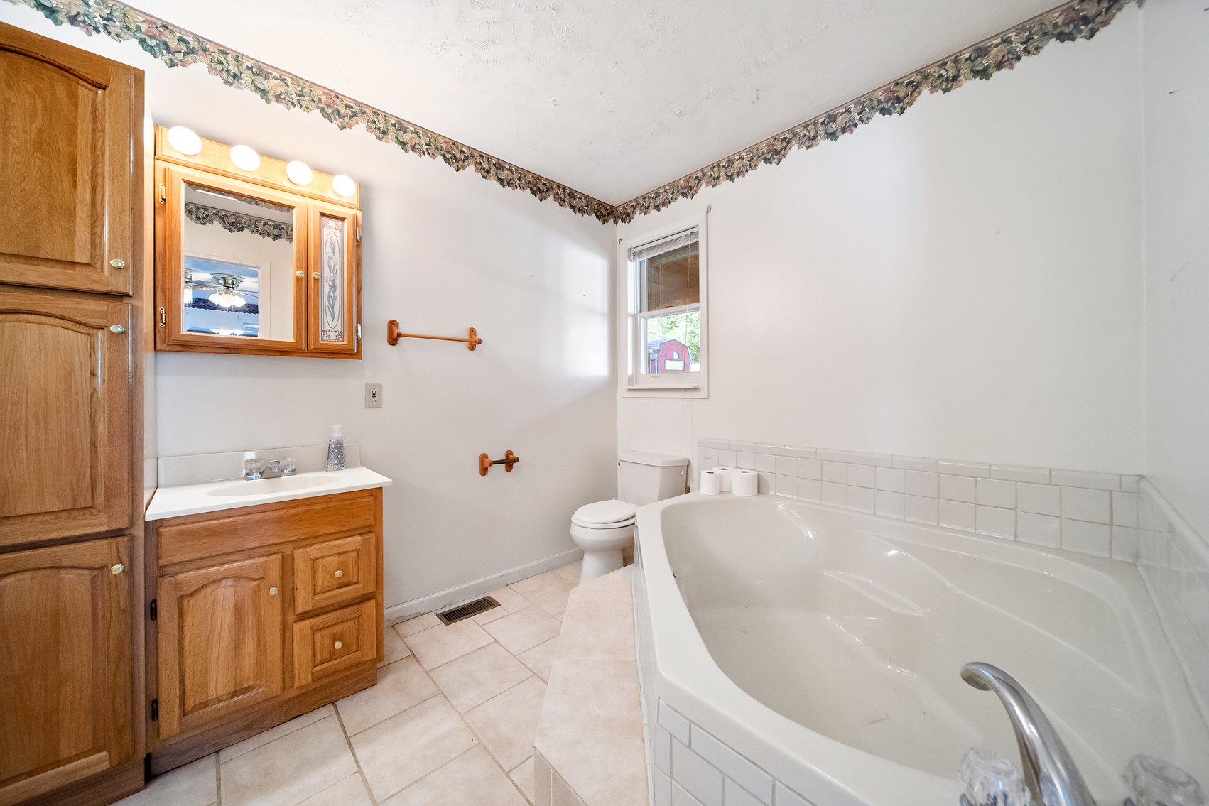 Image for 360 Hurst Hollow Road Bean Station, TN