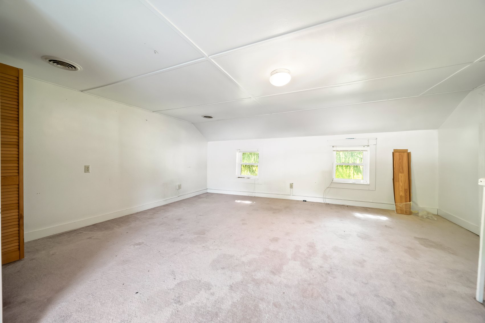 Image for 360 Hurst Hollow Road Bean Station, TN