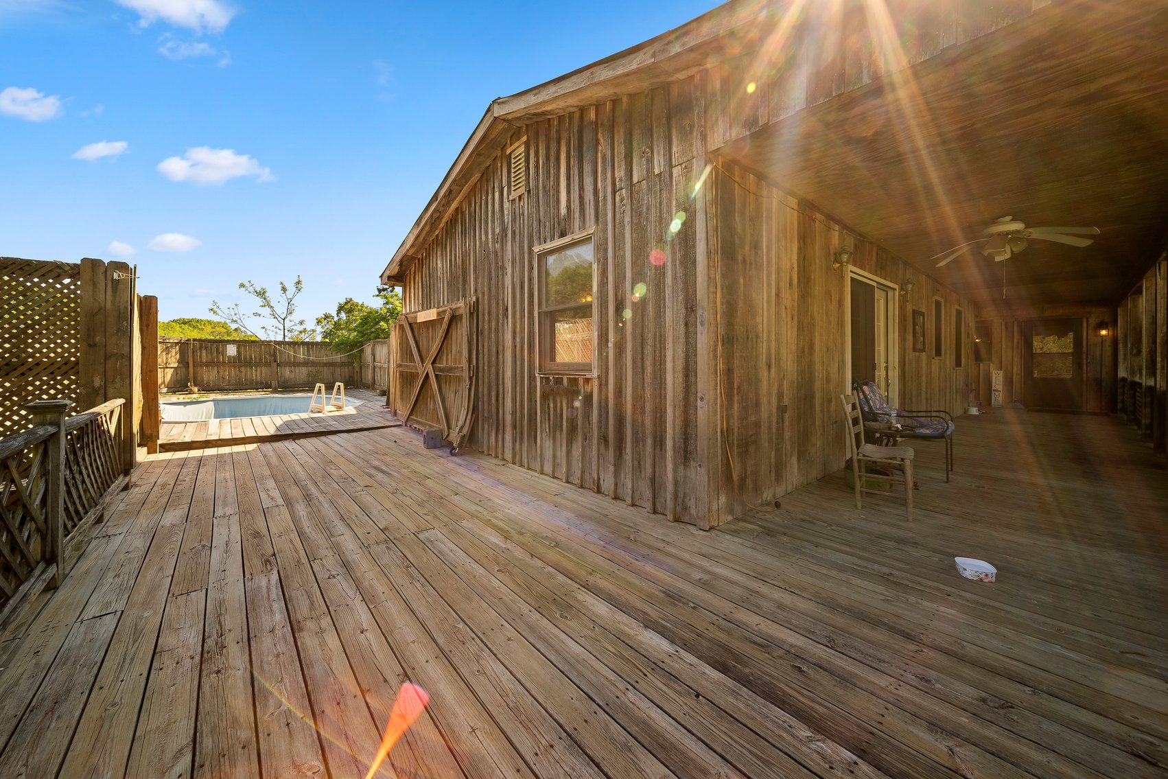 Image for 360 Hurst Hollow Road Bean Station, TN