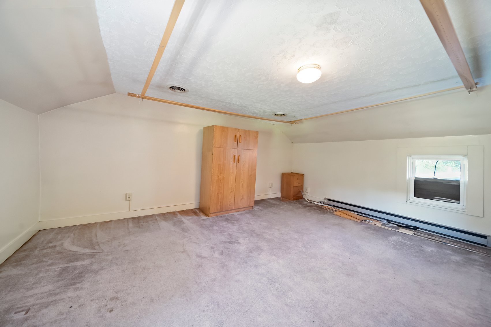 Image for 360 Hurst Hollow Road Bean Station, TN