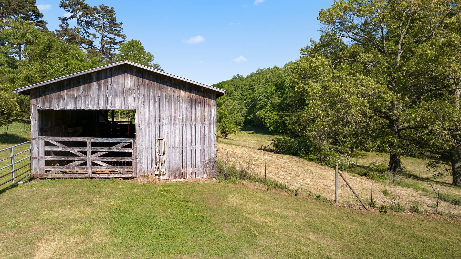 Image for 360 Hurst Hollow Road Bean Station, TN
