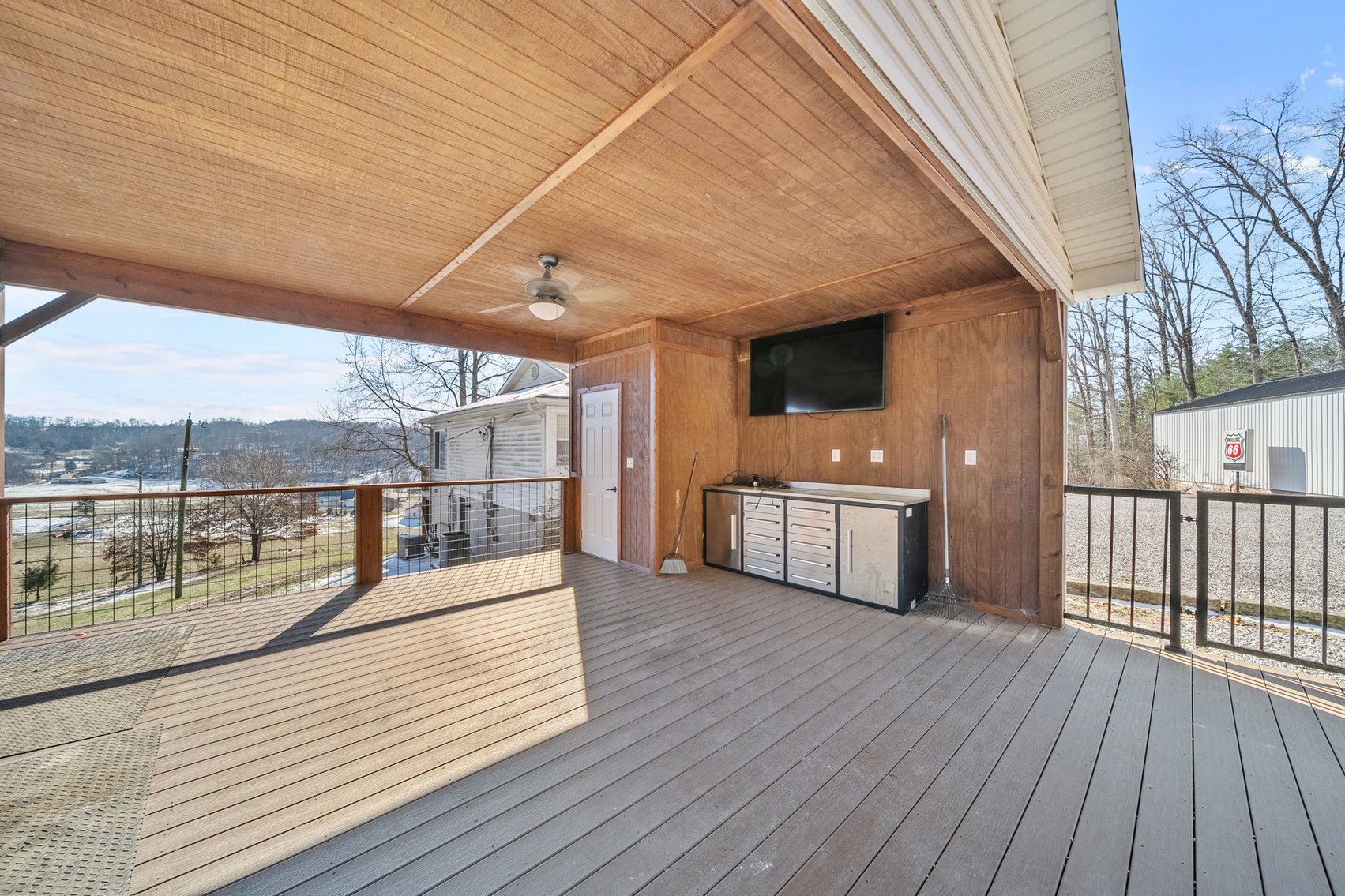Image for 954 HICKS WAY SEYMOUR, TN