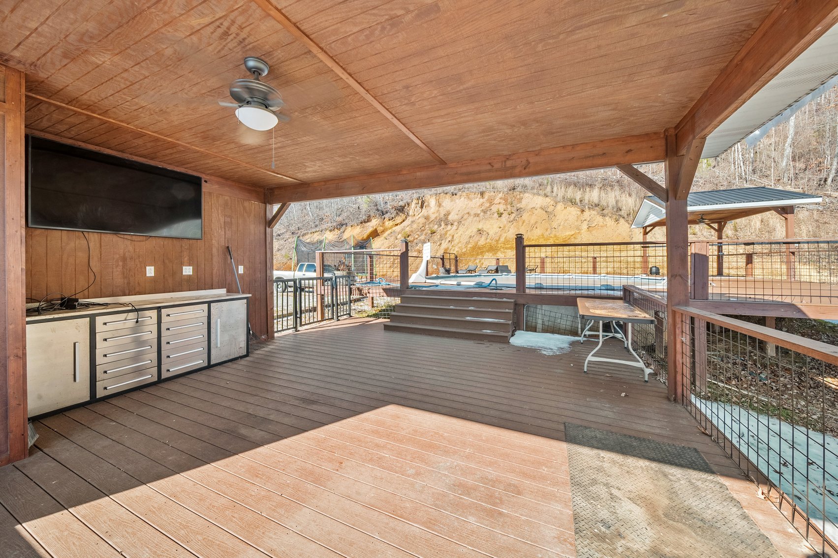 Image for 954 HICKS WAY SEYMOUR, TN