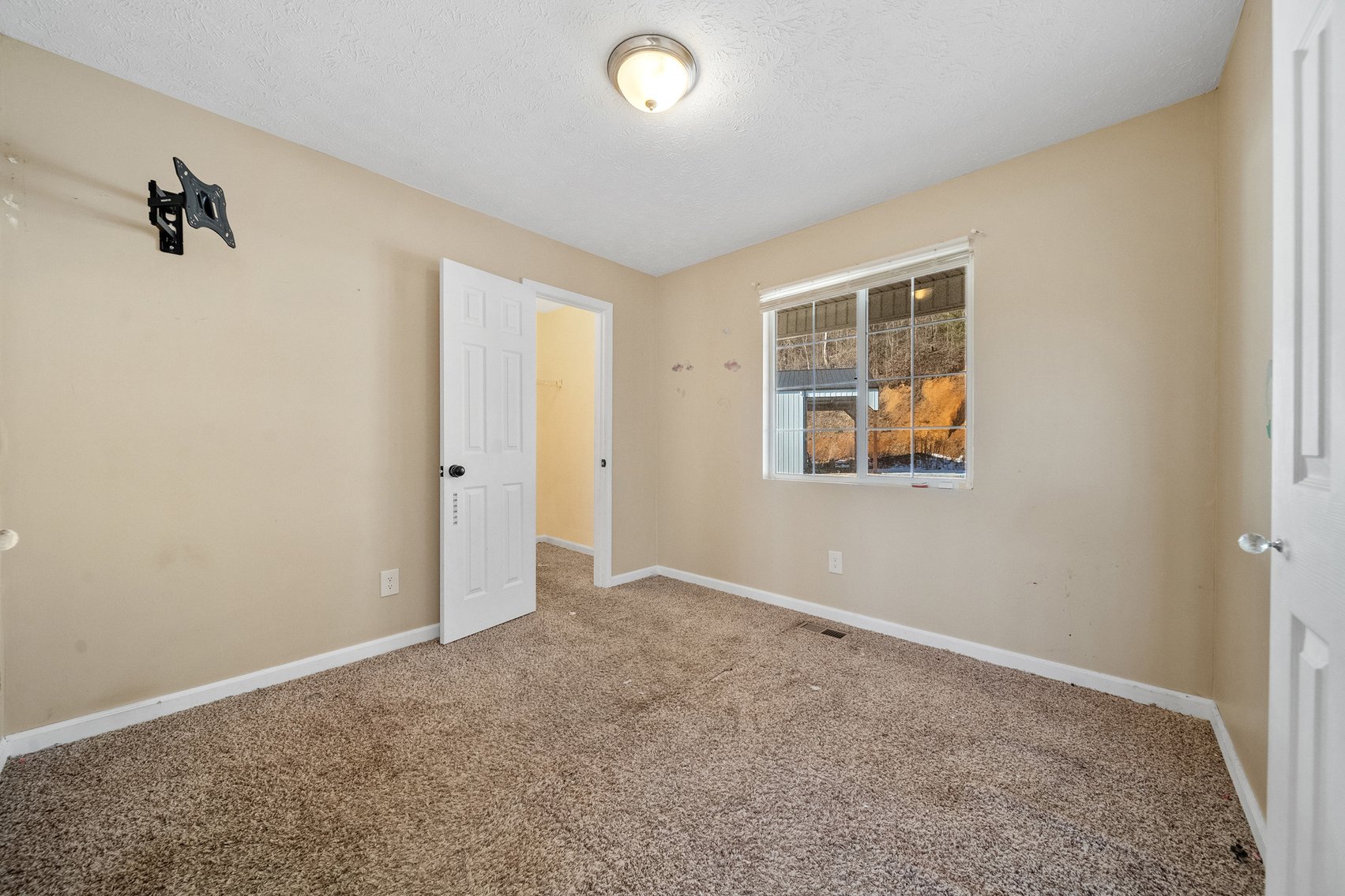 Image for 954 HICKS WAY SEYMOUR, TN