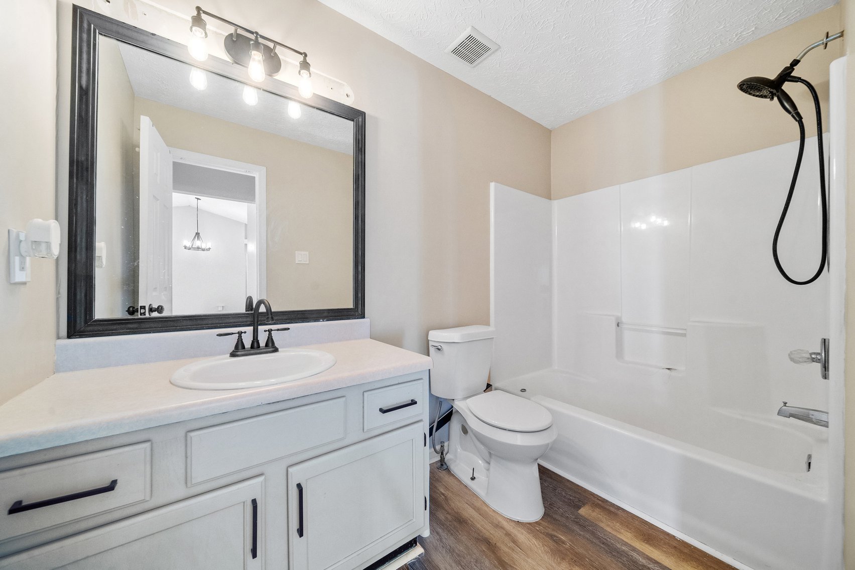 Image for 954 HICKS WAY SEYMOUR, TN