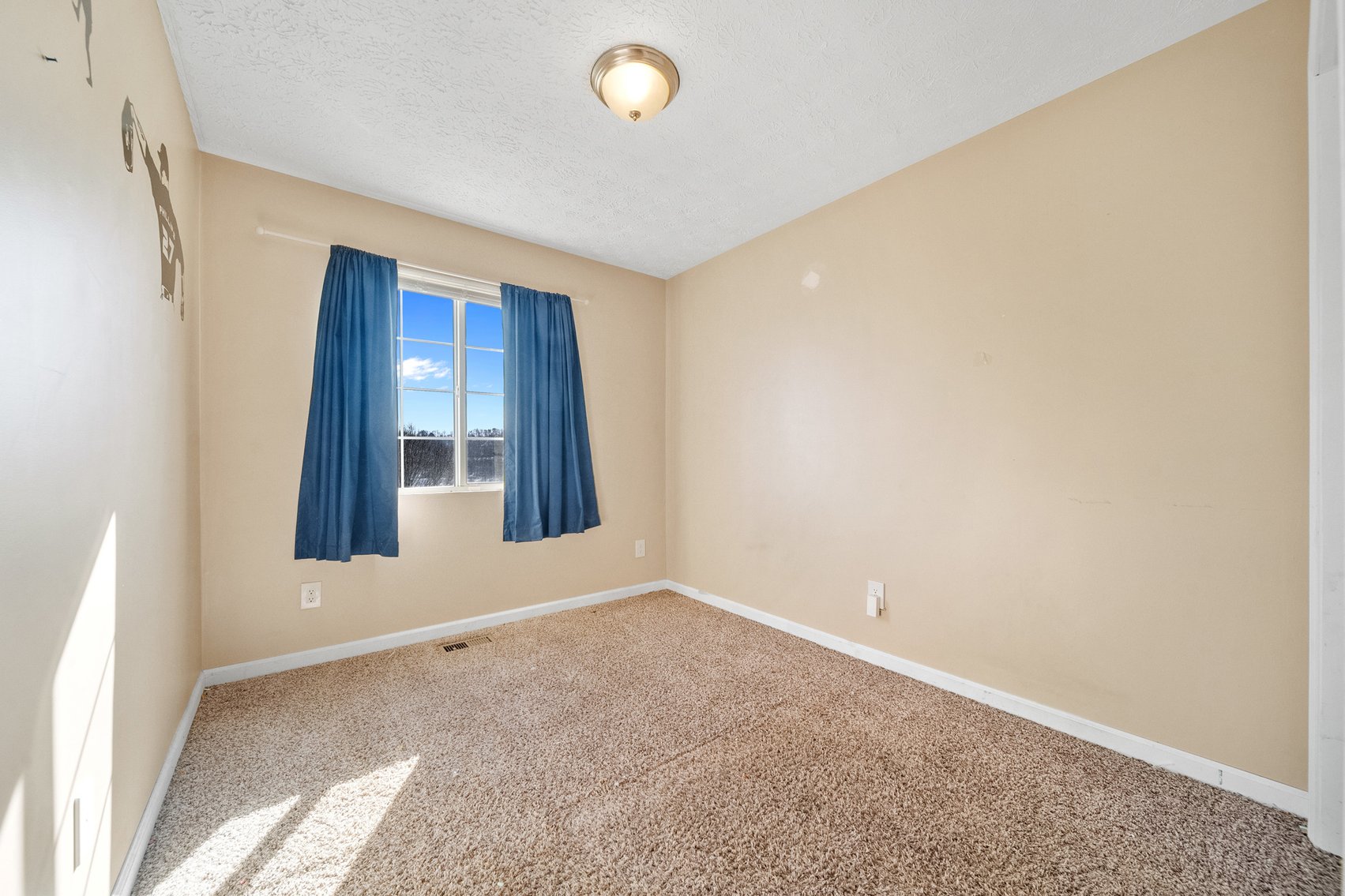 Image for 954 HICKS WAY SEYMOUR, TN