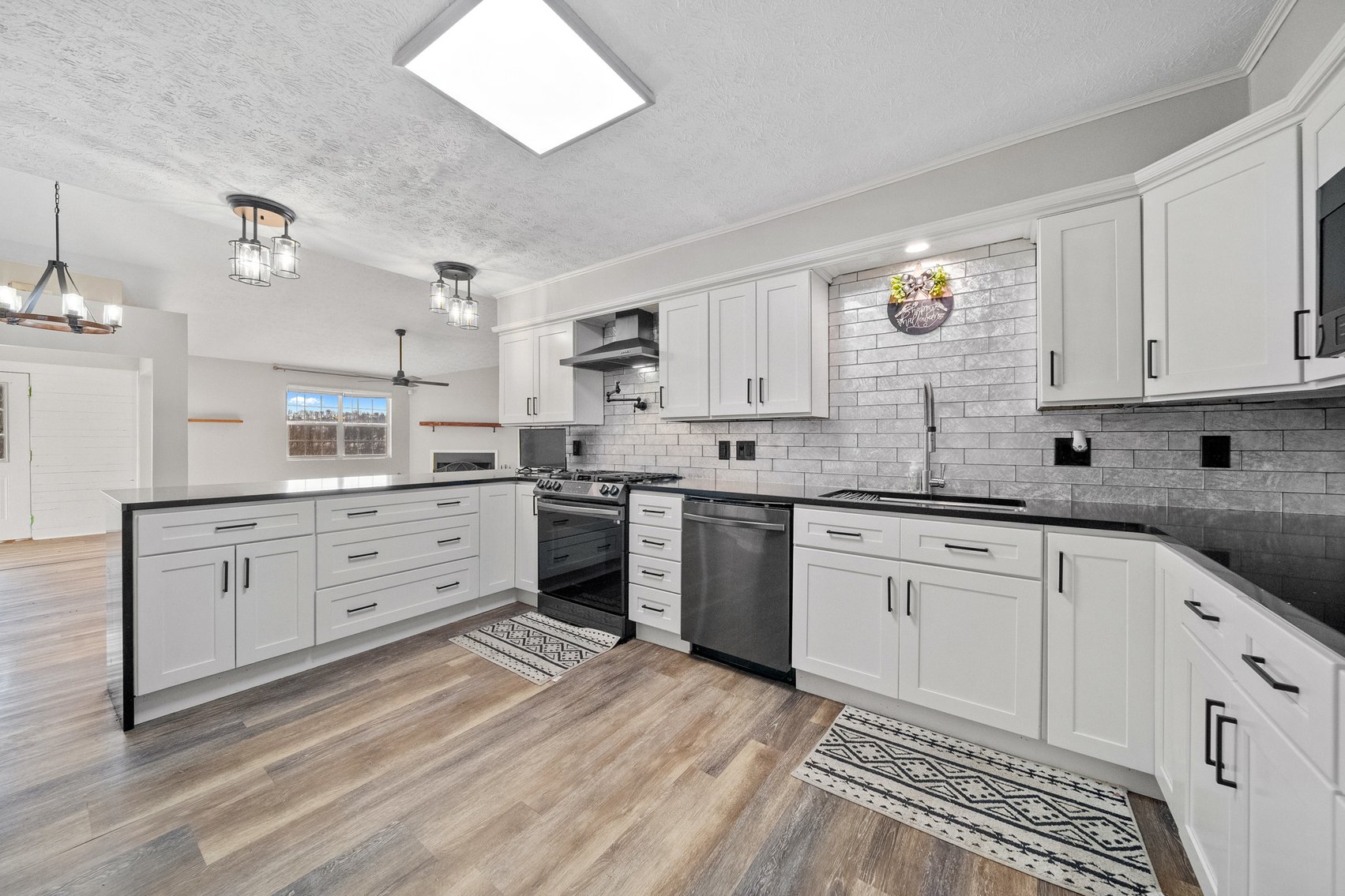 Image for 954 HICKS WAY SEYMOUR, TN