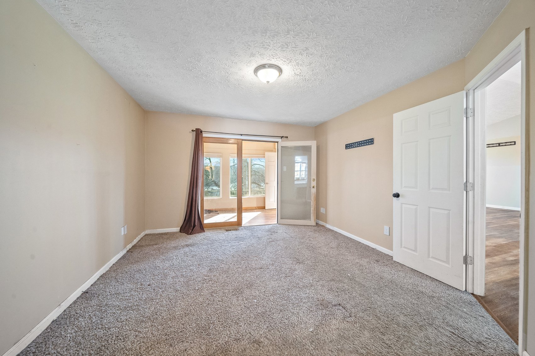 Image for 954 HICKS WAY SEYMOUR, TN