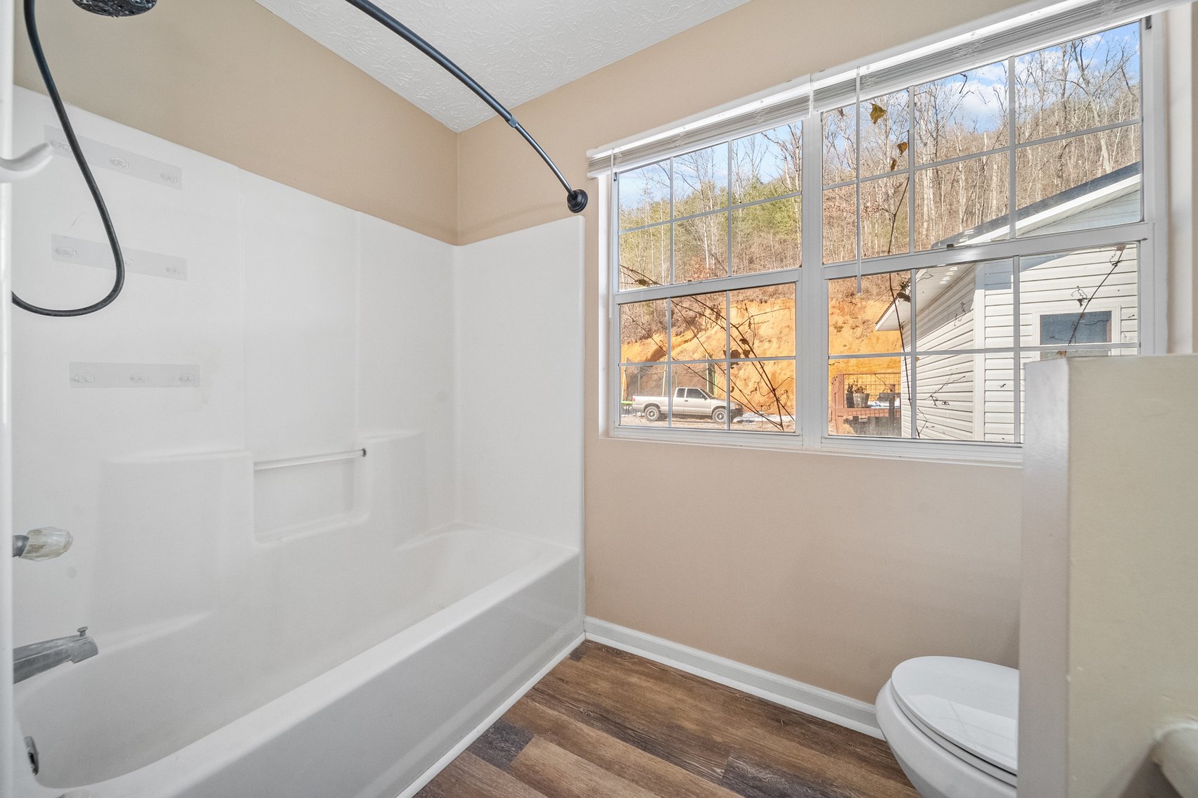 Image for 954 HICKS WAY SEYMOUR, TN