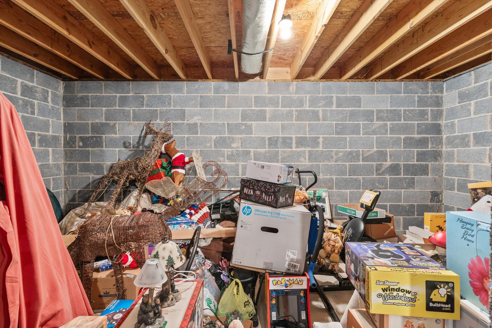 Image for 2125 Murphys Chapel Dr, Sevierville, TN 37876