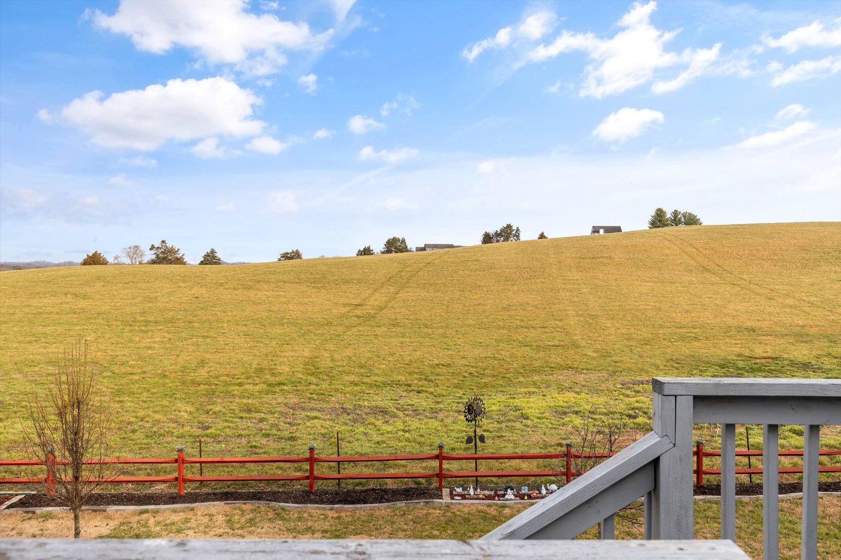 Image for 2125 Murphys Chapel Dr, Sevierville, TN 37876