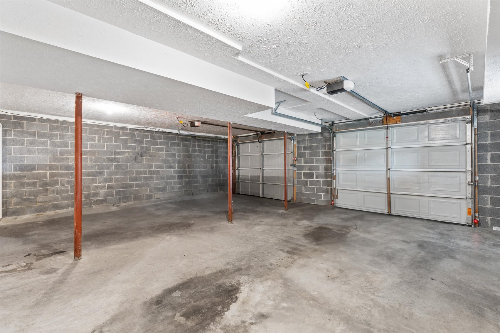 Image for 2125 Murphys Chapel Dr, Sevierville, TN 37876