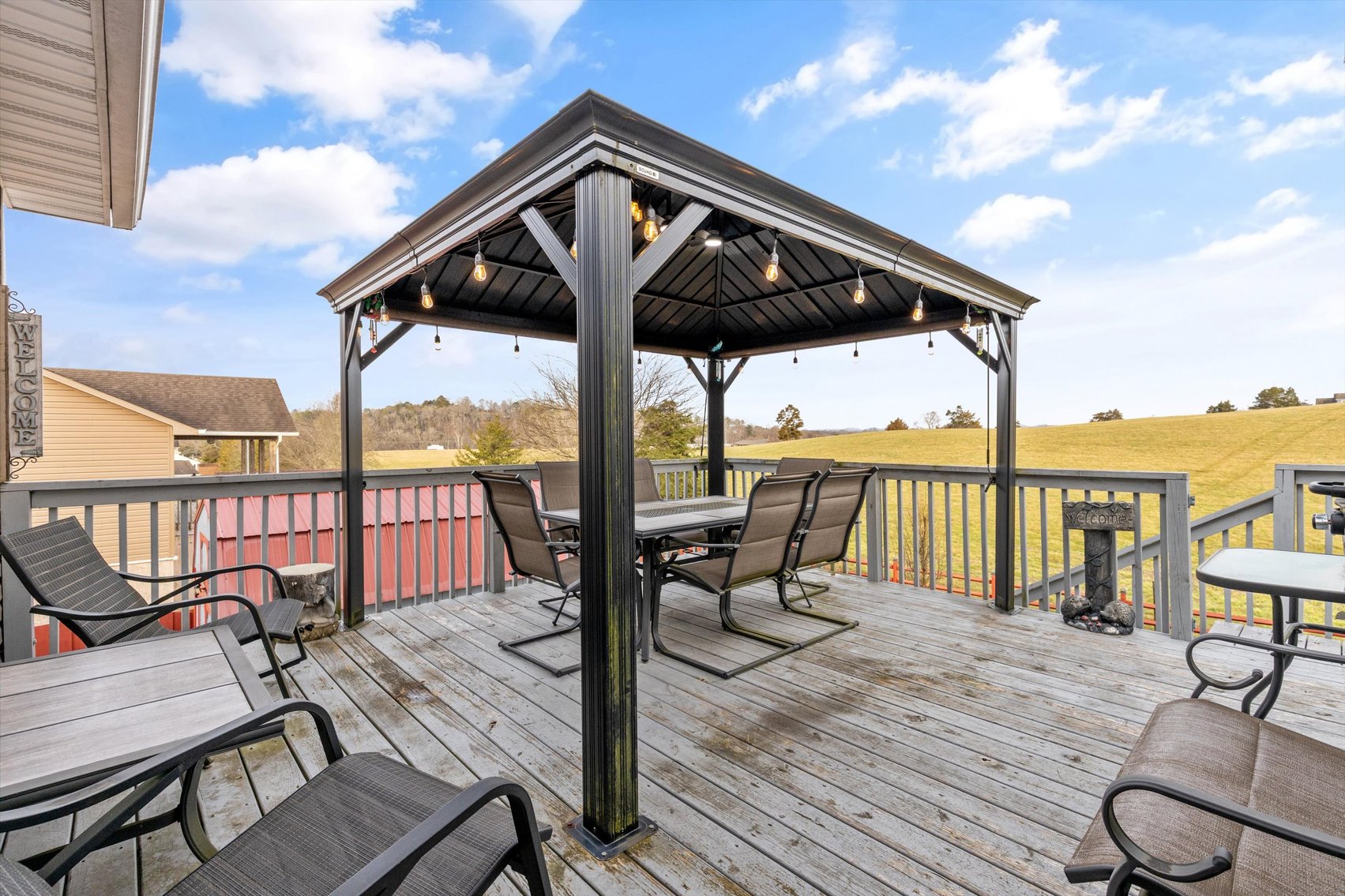 Image for 2125 Murphys Chapel Dr, Sevierville, TN 37876