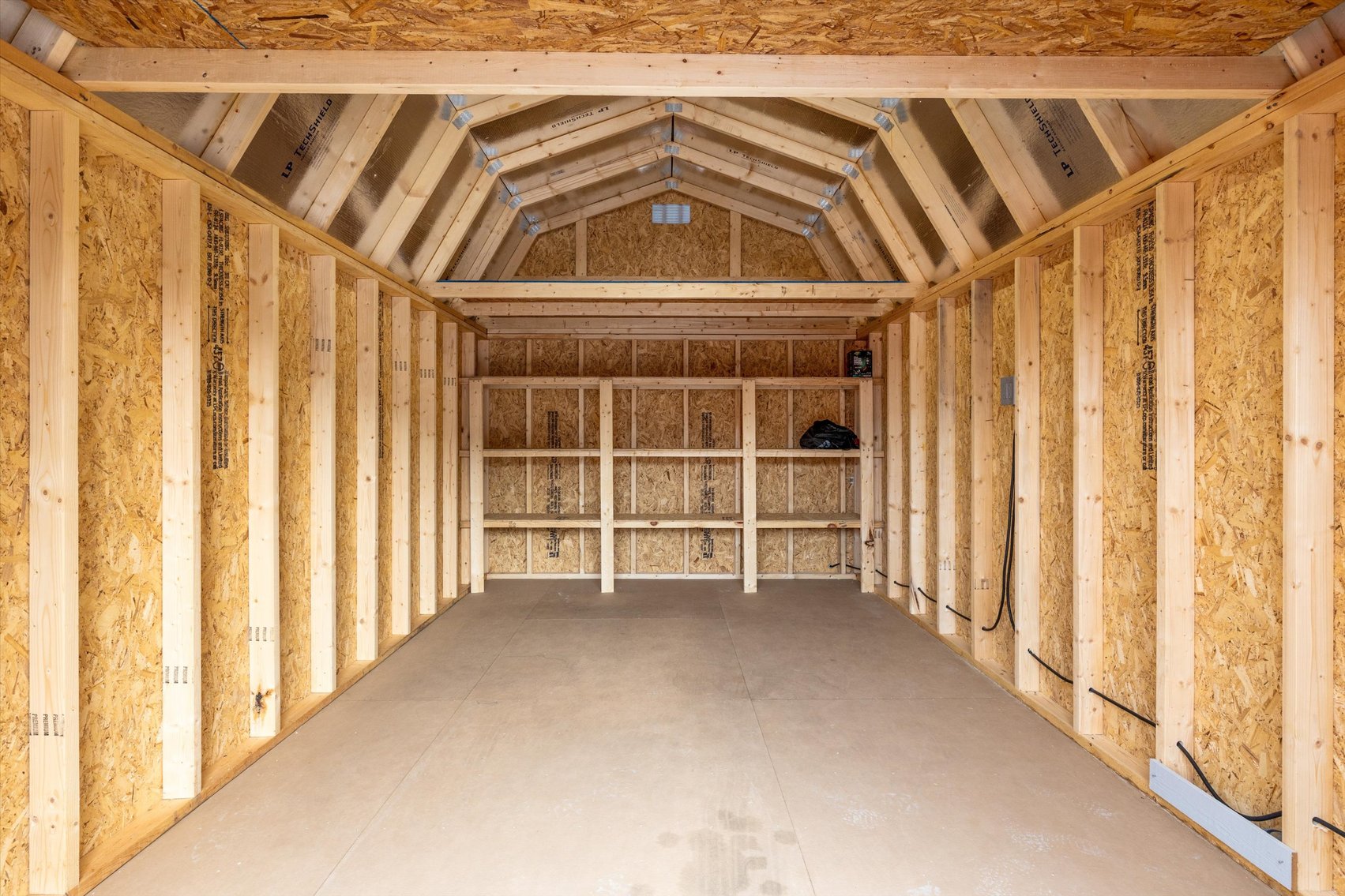 Image for 2125 Murphys Chapel Dr, Sevierville, TN 37876