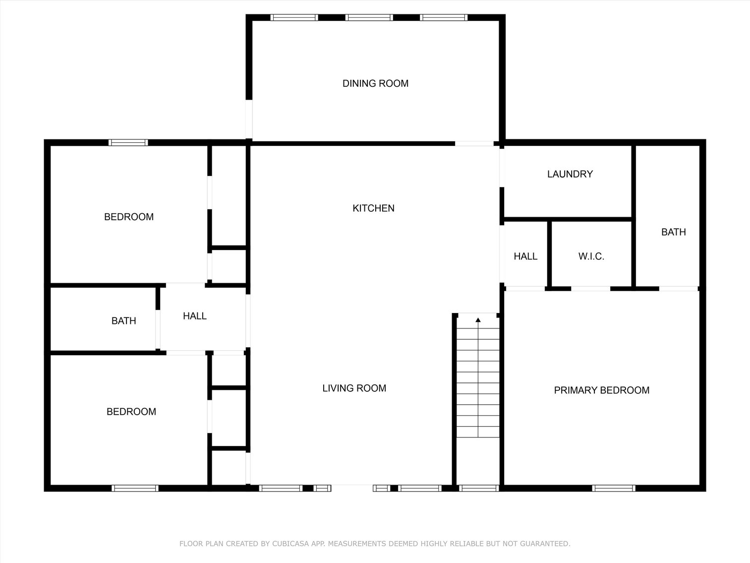 Image for 2125 Murphys Chapel Dr, Sevierville, TN 37876
