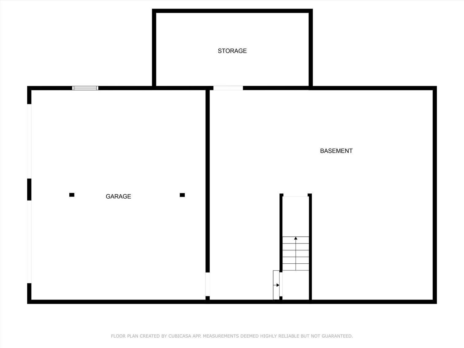 Image for 2125 Murphys Chapel Dr, Sevierville, TN 37876