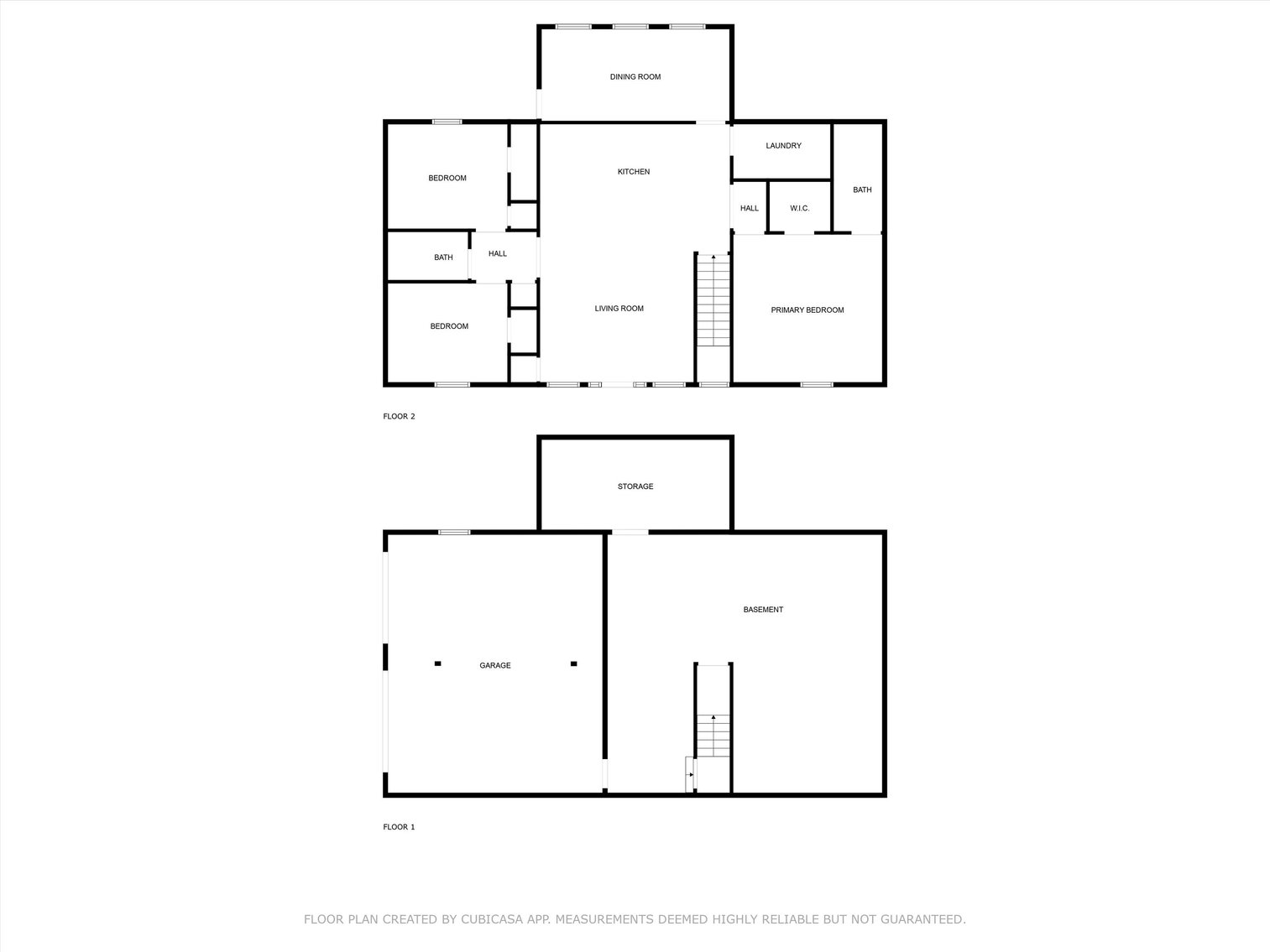 Image for 2125 Murphys Chapel Dr, Sevierville, TN 37876