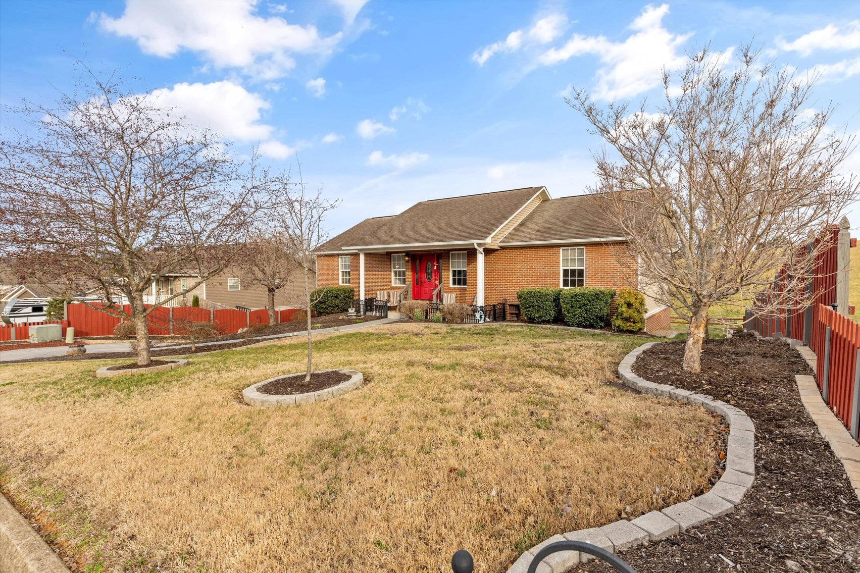 Image for 2125 Murphys Chapel Dr, Sevierville, TN 37876