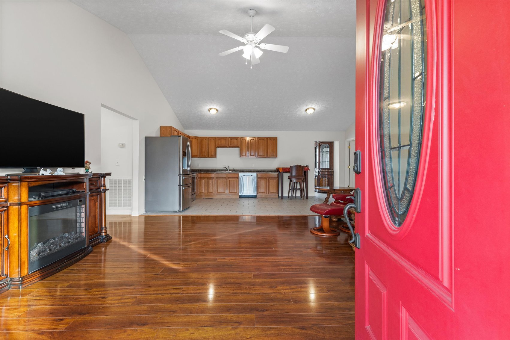 Image for 2125 Murphys Chapel Dr, Sevierville, TN 37876