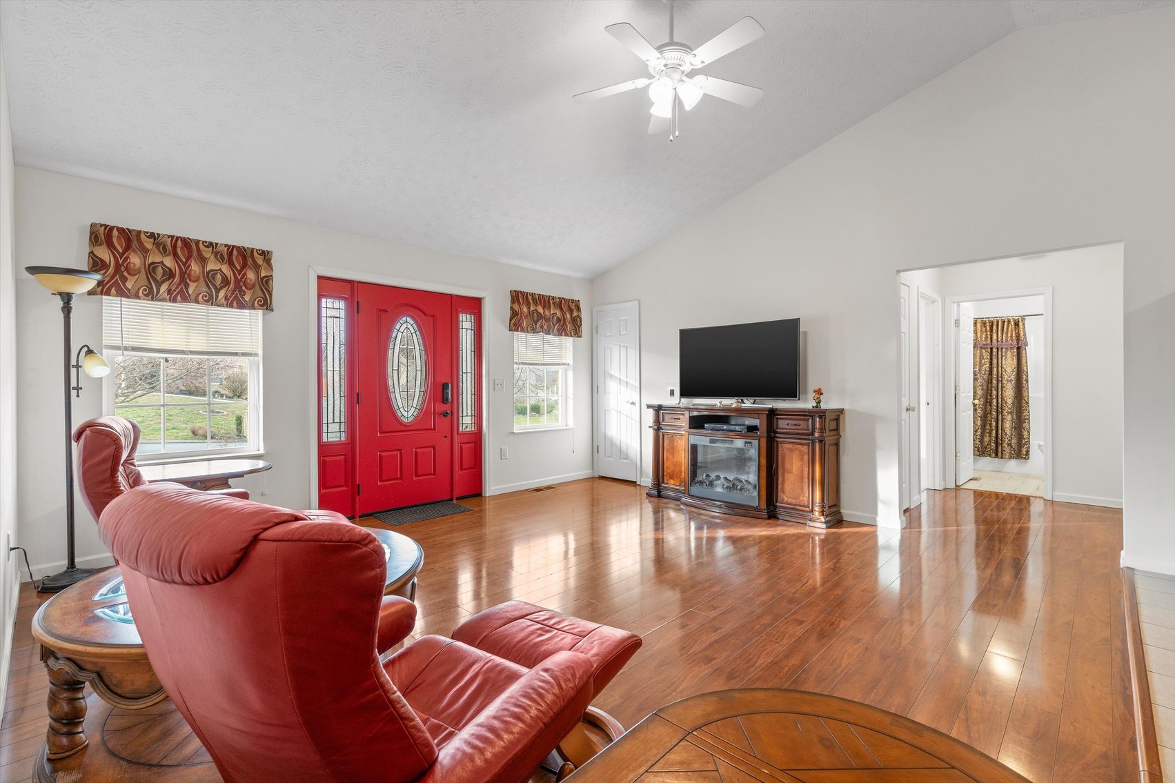 Image for 2125 Murphys Chapel Dr, Sevierville, TN 37876