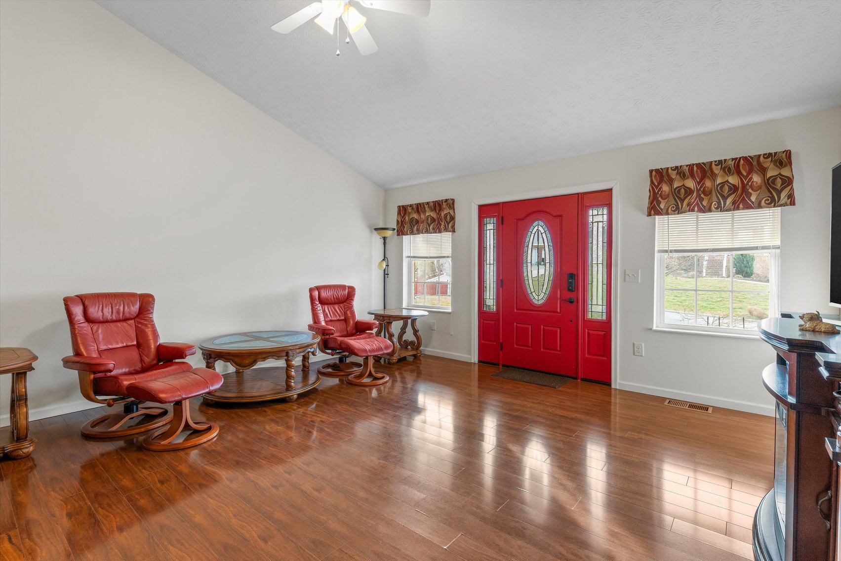 Image for 2125 Murphys Chapel Dr, Sevierville, TN 37876