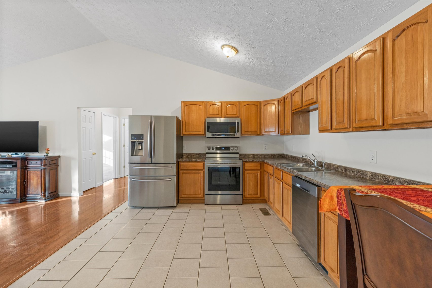 Image for 2125 Murphys Chapel Dr, Sevierville, TN 37876