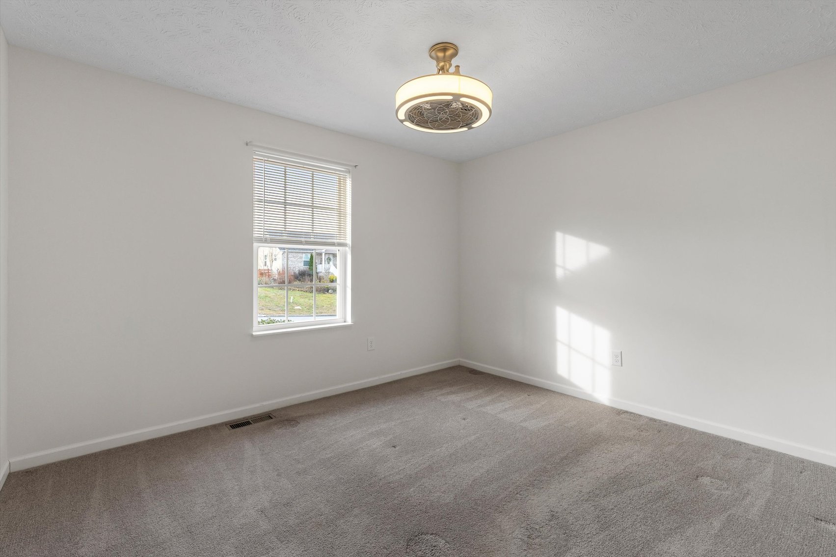 Image for 2125 Murphys Chapel Dr, Sevierville, TN 37876