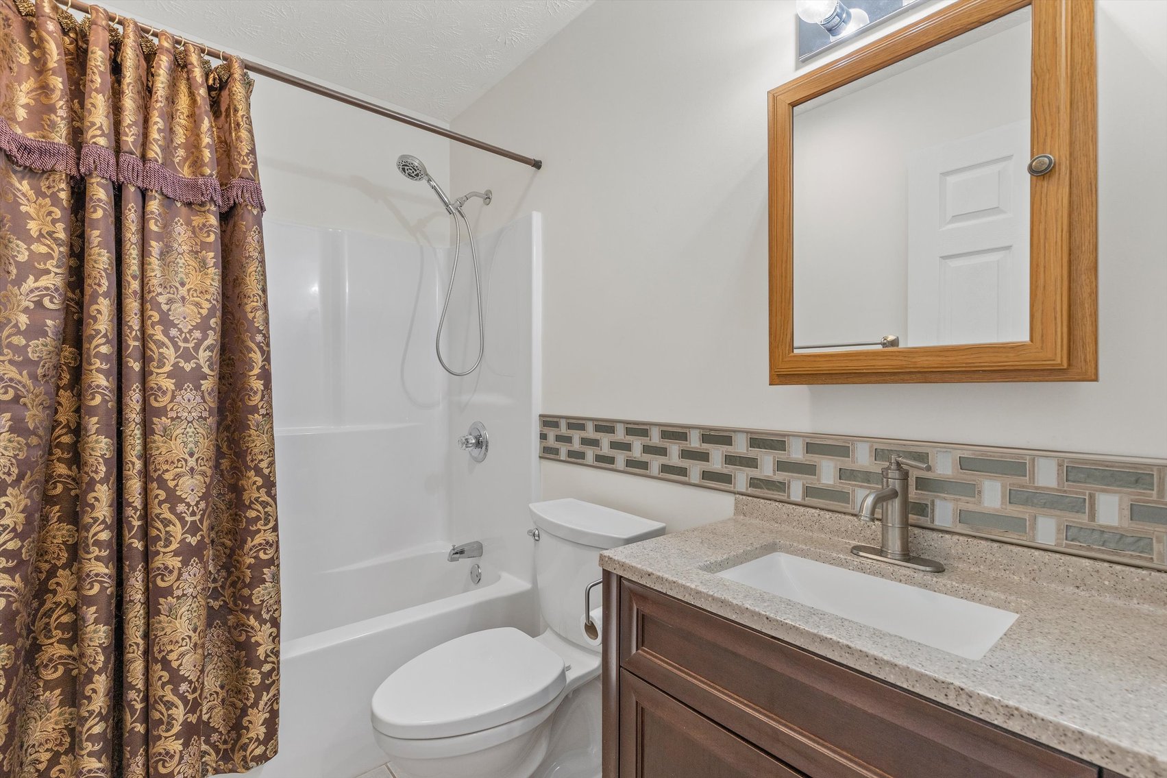 Image for 2125 Murphys Chapel Dr, Sevierville, TN 37876