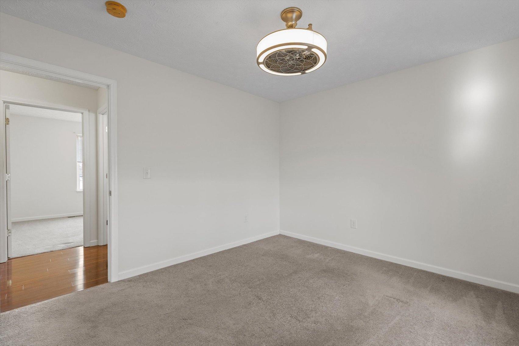 Image for 2125 Murphys Chapel Dr, Sevierville, TN 37876