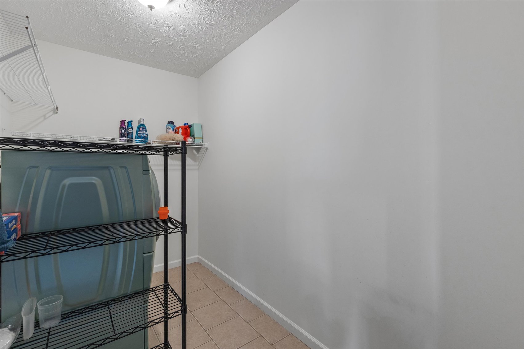 Image for 2125 Murphys Chapel Dr, Sevierville, TN 37876