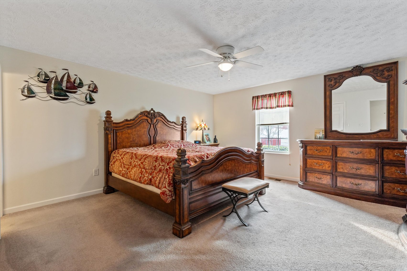 Image for 2125 Murphys Chapel Dr, Sevierville, TN 37876