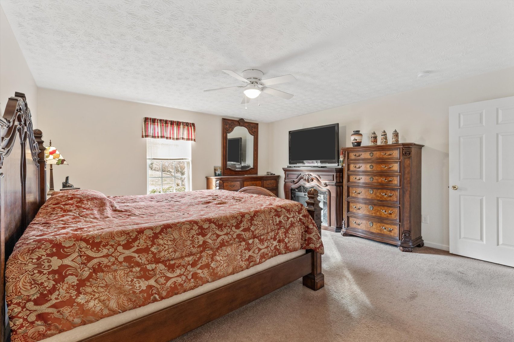 Image for 2125 Murphys Chapel Dr, Sevierville, TN 37876