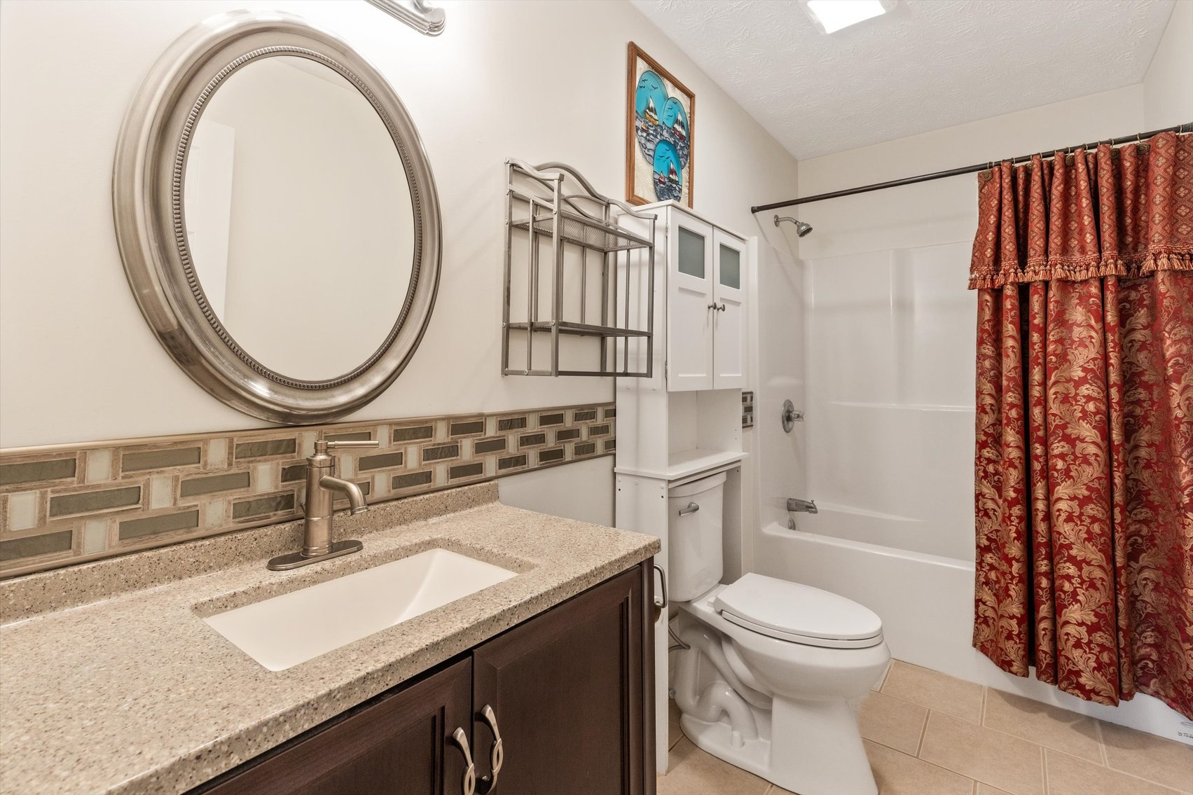 Image for 2125 Murphys Chapel Dr, Sevierville, TN 37876