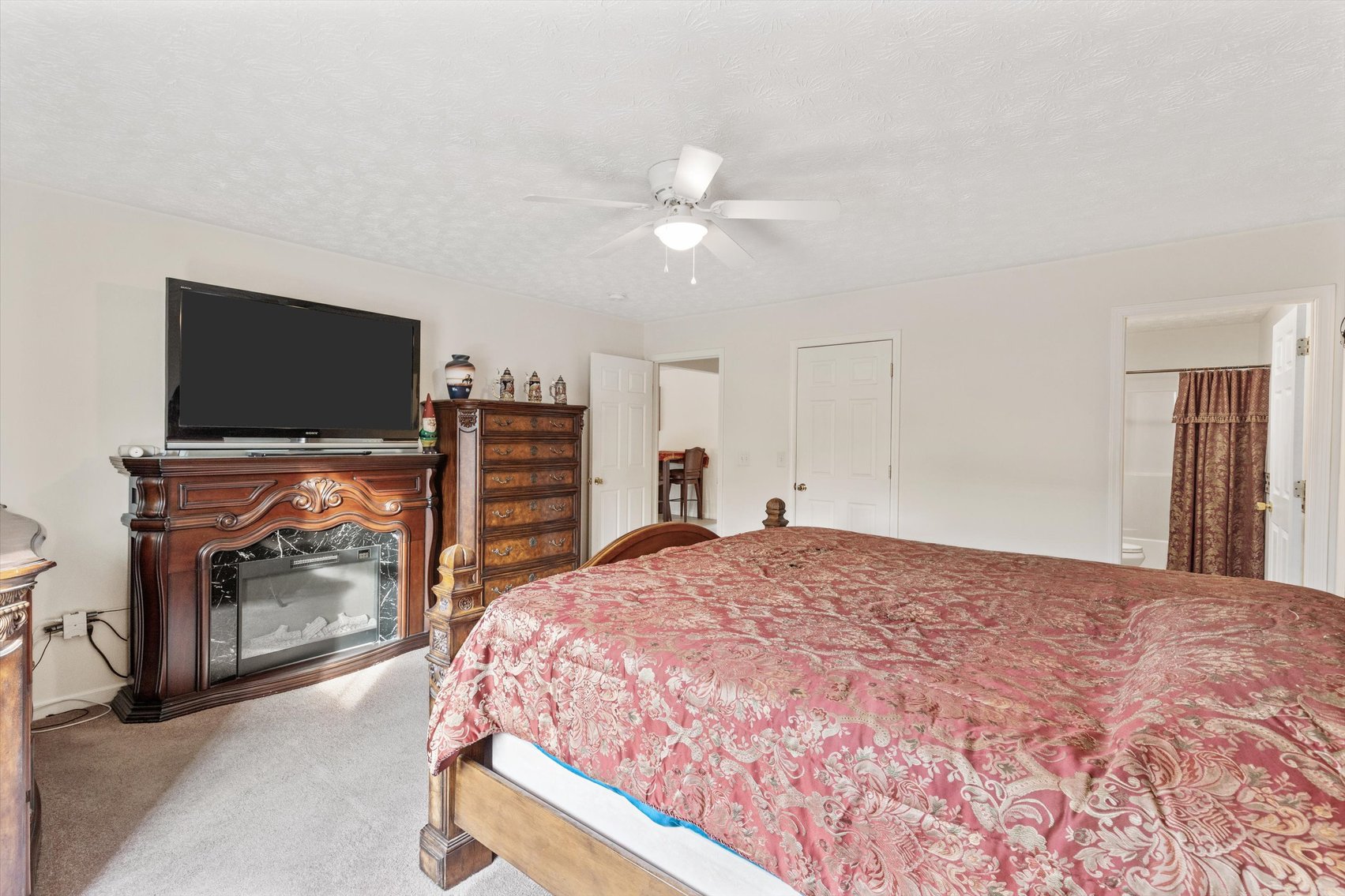 Image for 2125 Murphys Chapel Dr, Sevierville, TN 37876