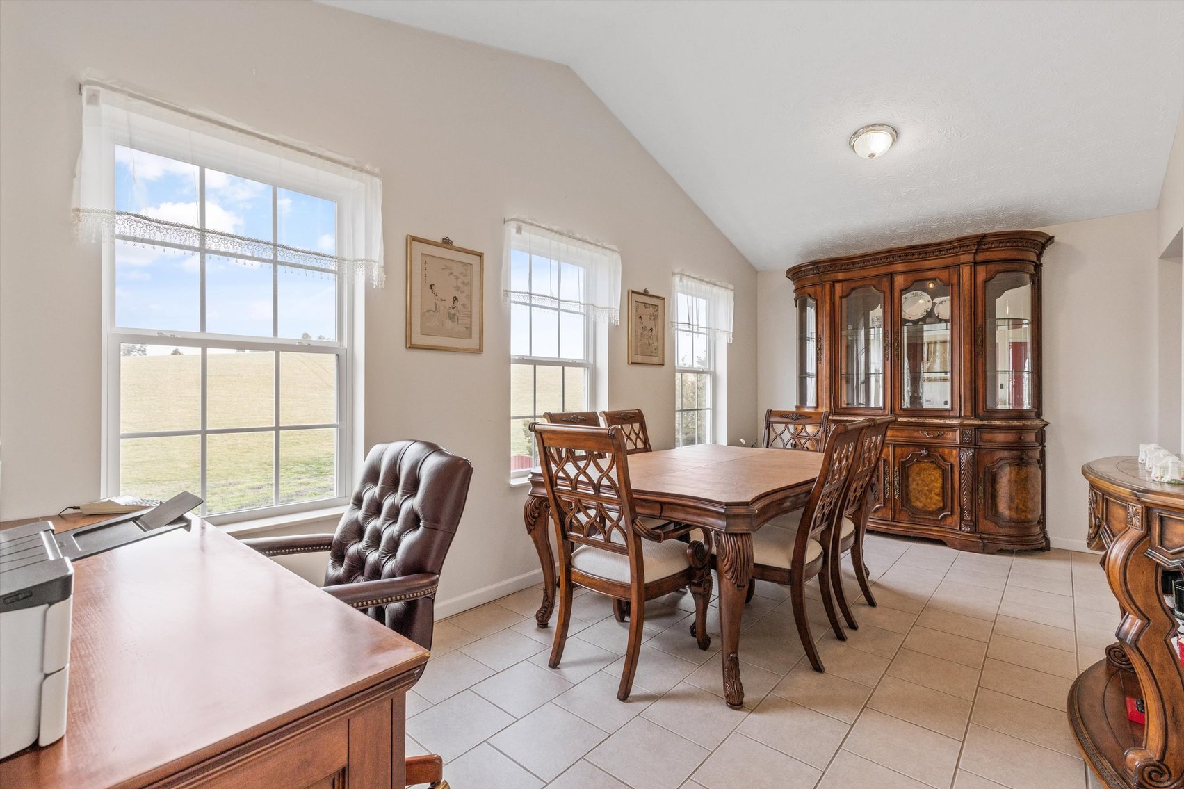 Image for 2125 Murphys Chapel Dr, Sevierville, TN 37876