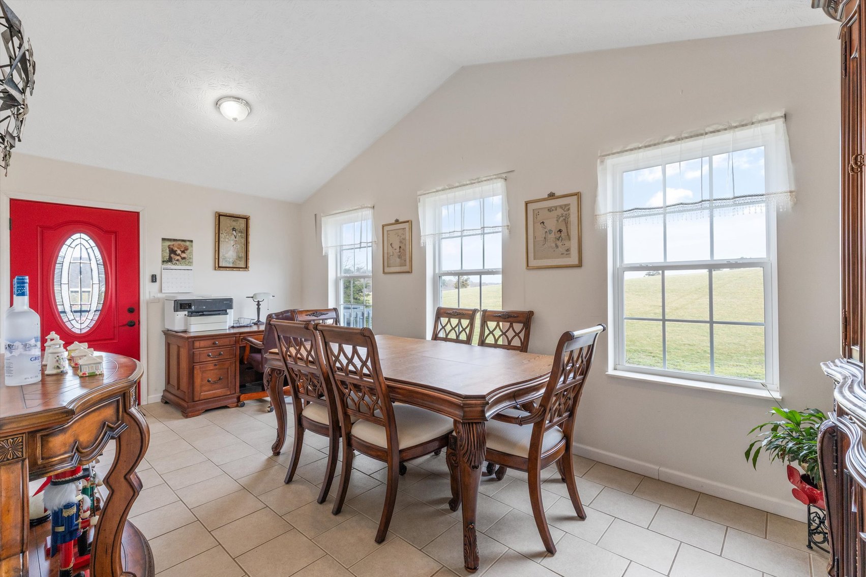 Image for 2125 Murphys Chapel Dr, Sevierville, TN 37876