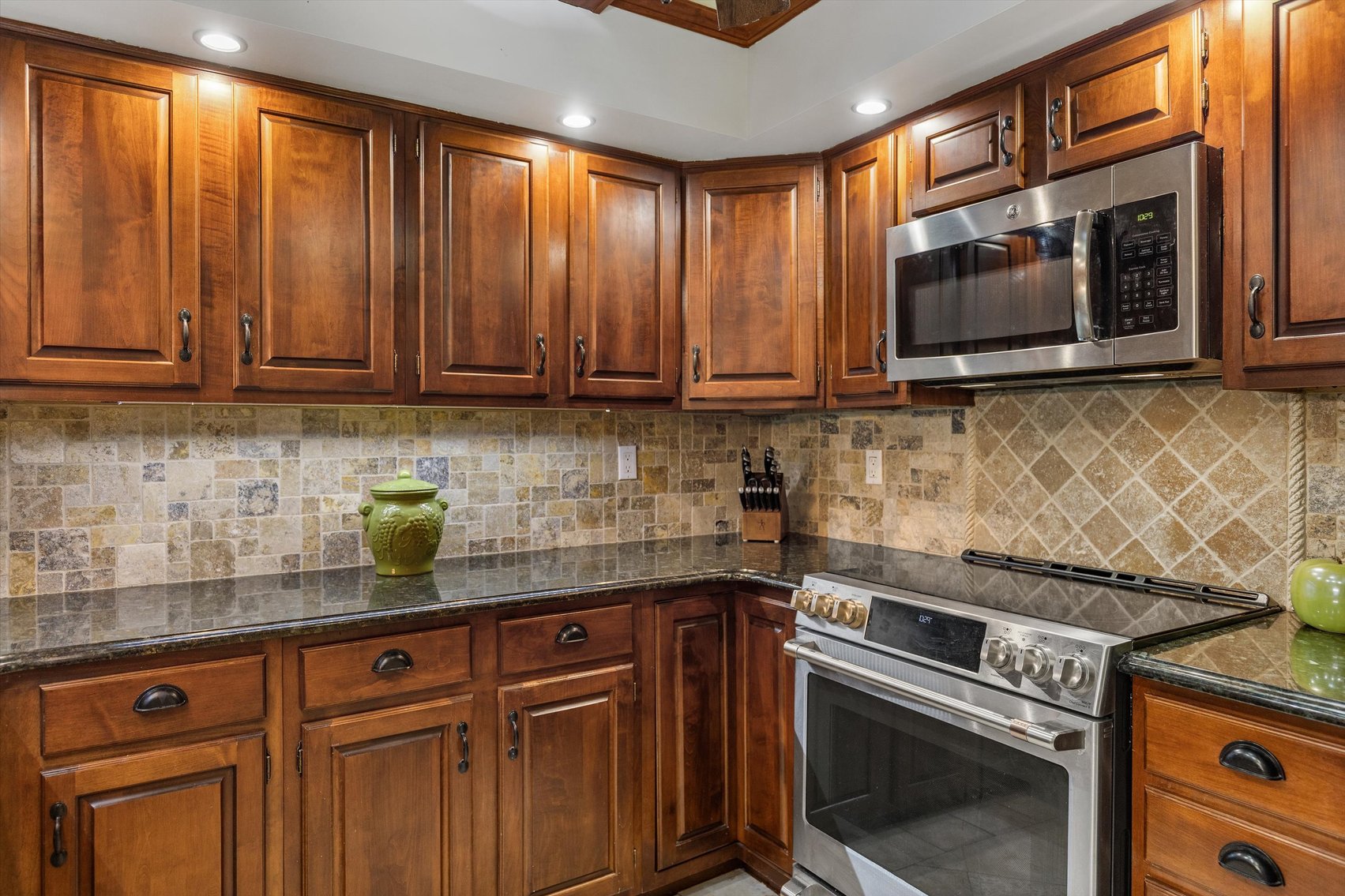 Image for 1704 Hidden Hills Rd APT 108, Gatlinburg, TN 37738