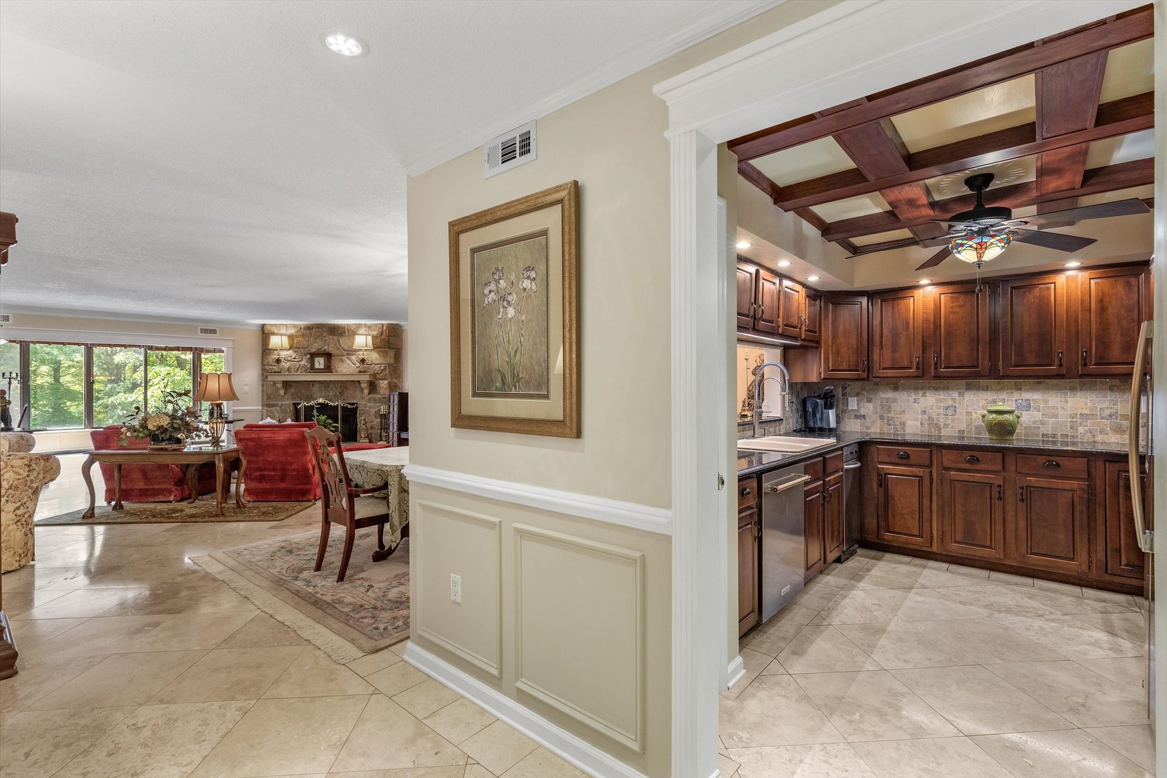 Image for 1704 Hidden Hills Rd APT 108, Gatlinburg, TN 37738