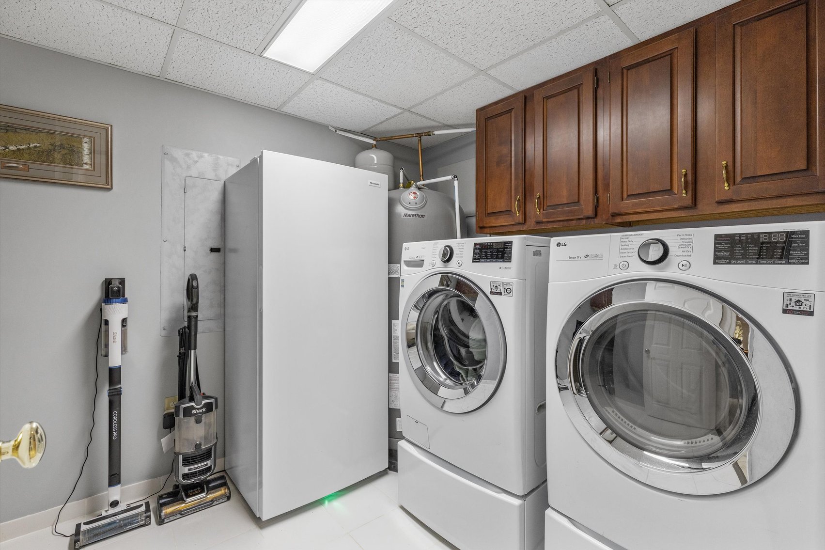 Image for 1704 Hidden Hills Rd APT 108, Gatlinburg, TN 37738