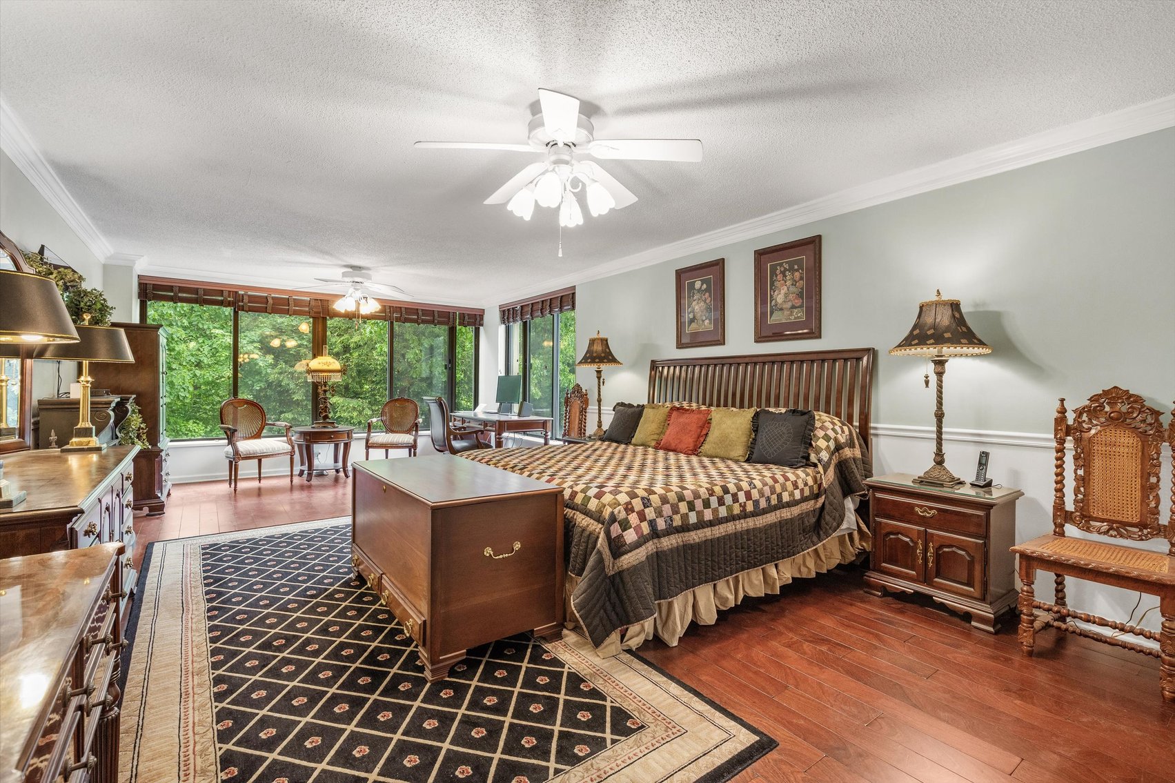 Image for 1704 Hidden Hills Rd APT 108, Gatlinburg, TN 37738