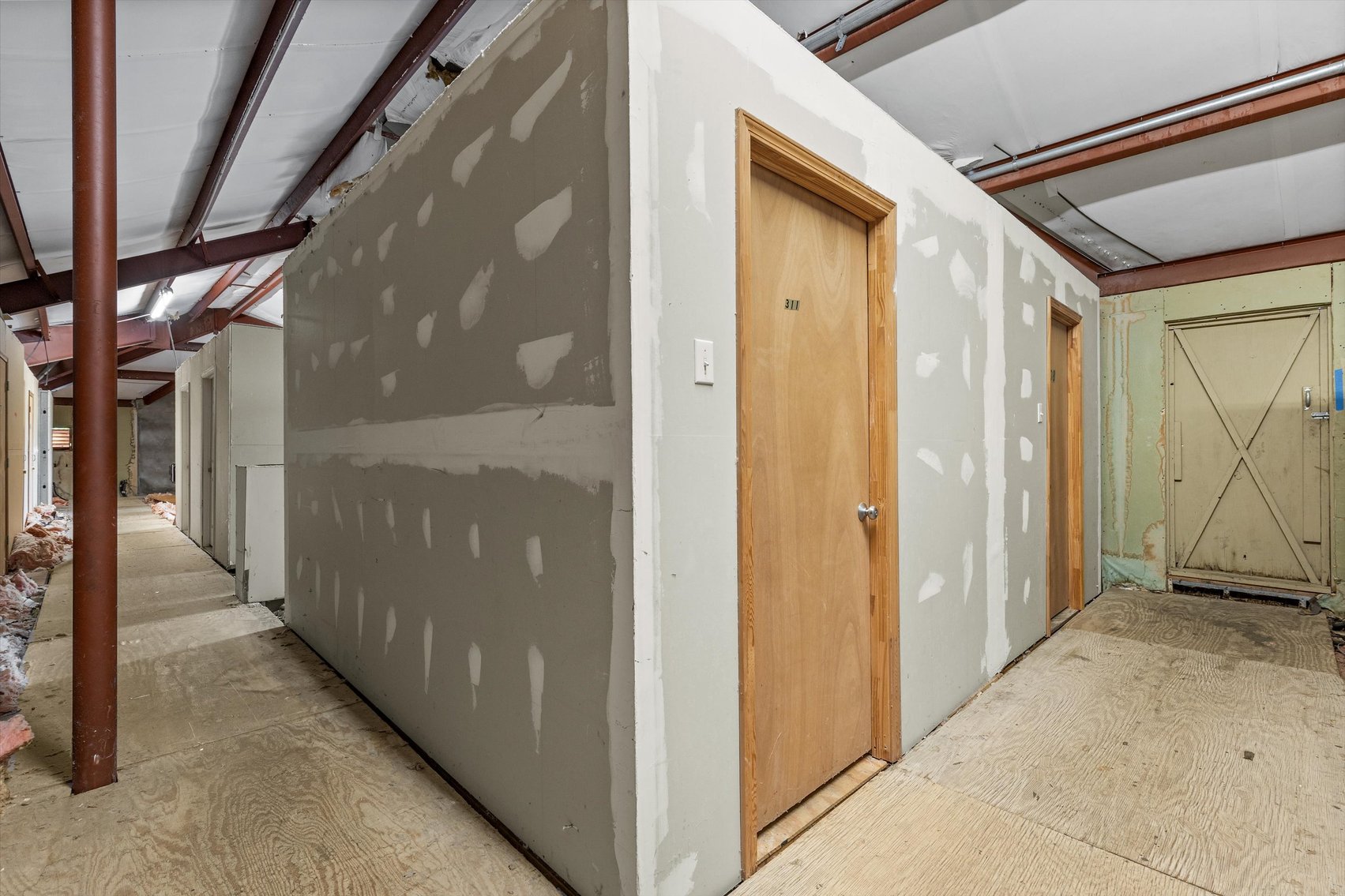 Image for 1704 Hidden Hills Rd APT 108, Gatlinburg, TN 37738