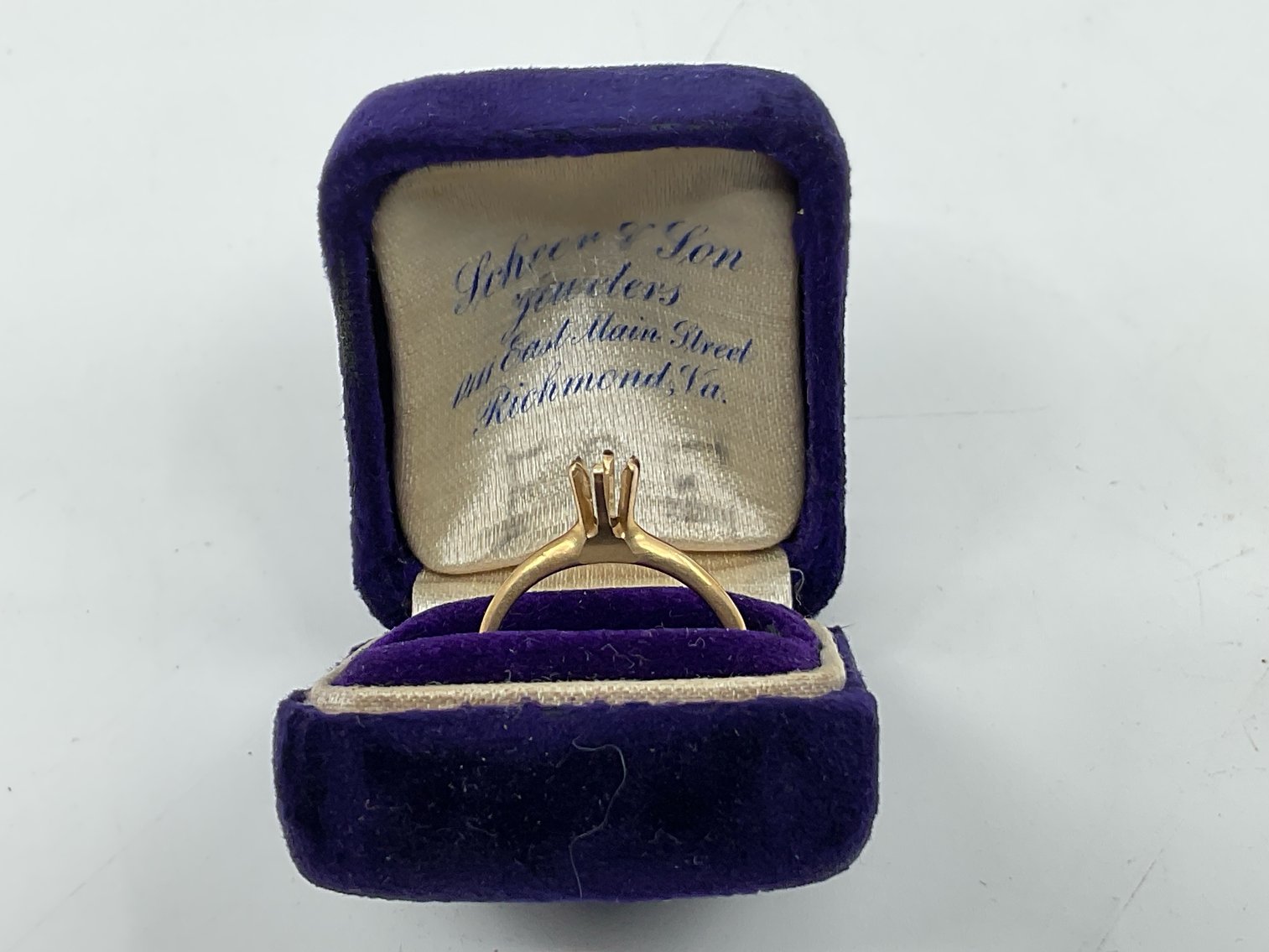 Image for Middlesex Farm Downsizing, Final Sale