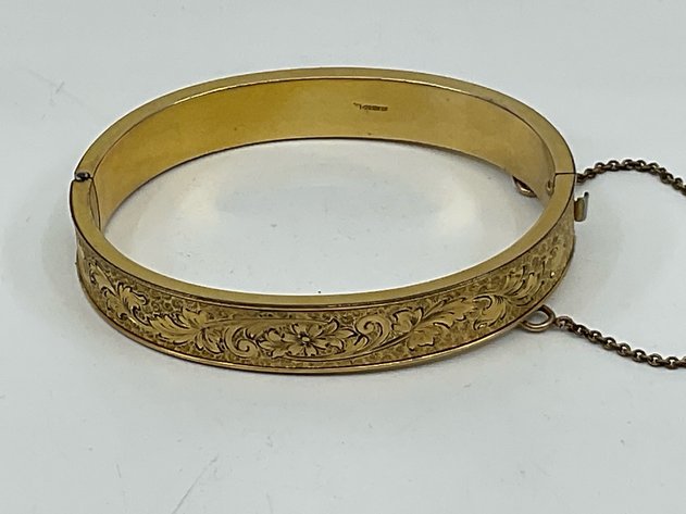 Image for Middlesex Farm Downsizing, Final Sale